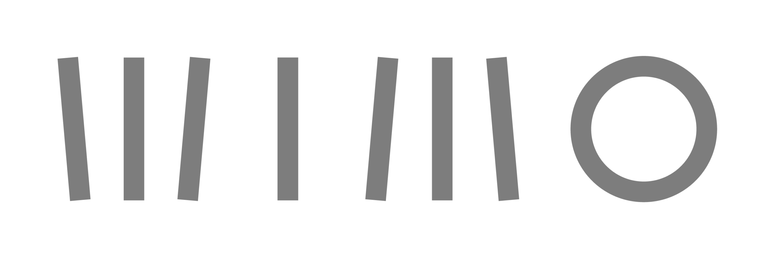 wimo Partner Portal